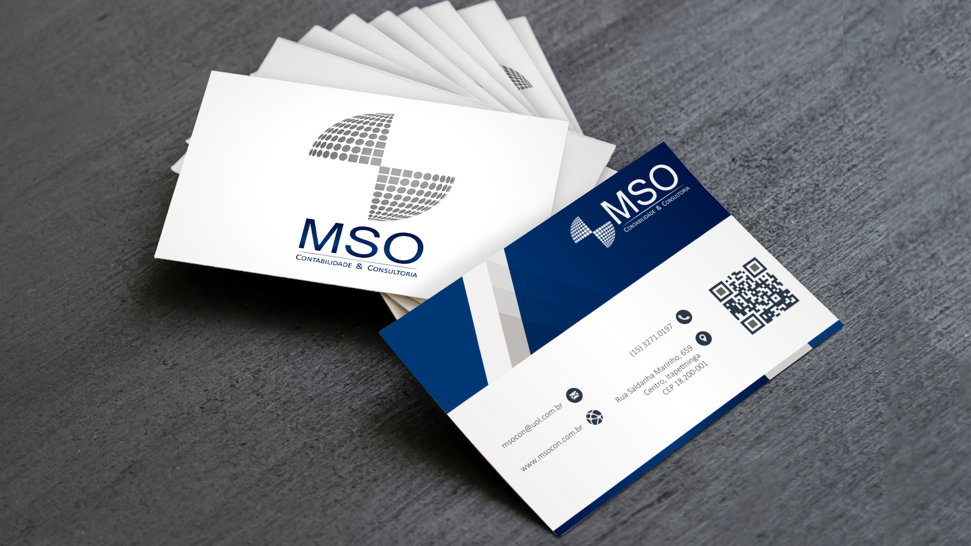 MSO Empreendimentos
