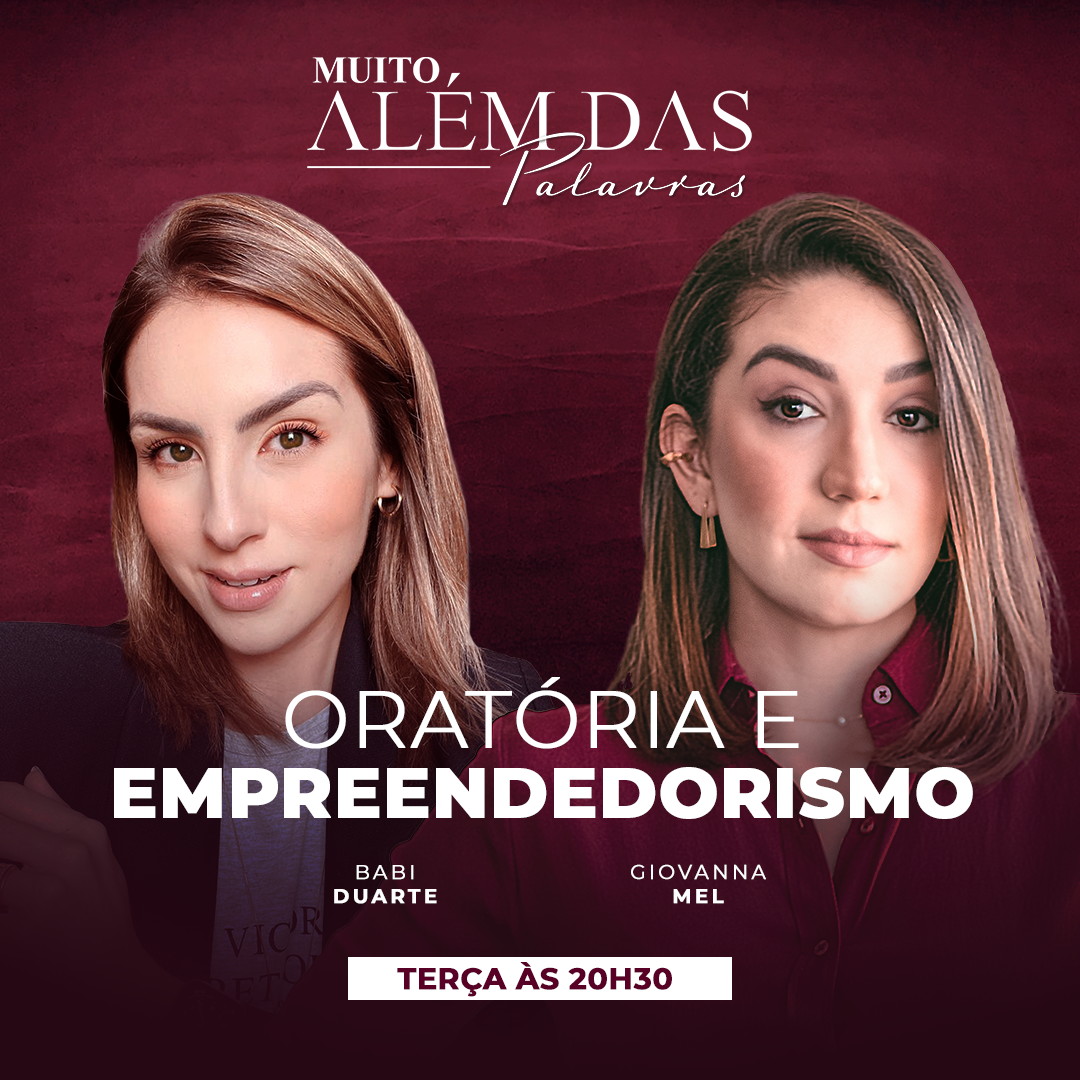 Giovanna Mel CNV