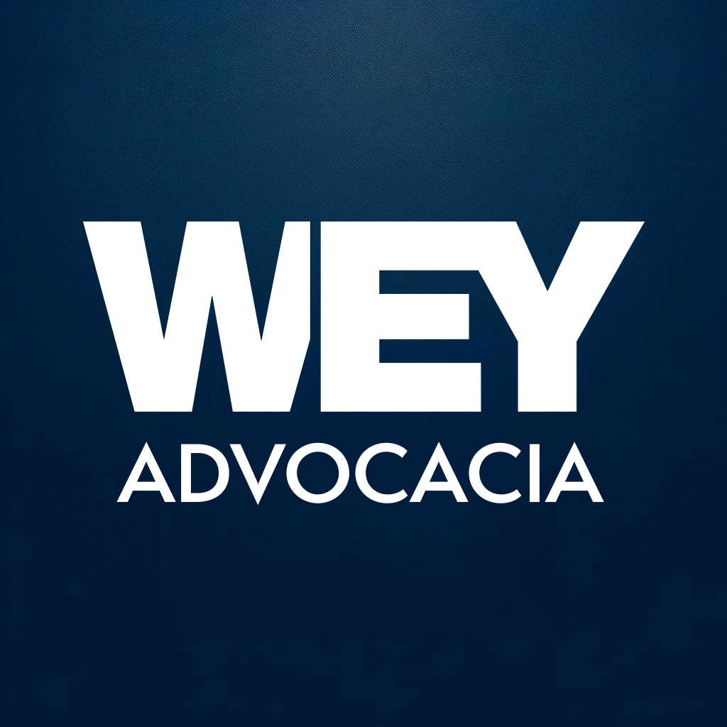 Sérgio Wey Advocacia