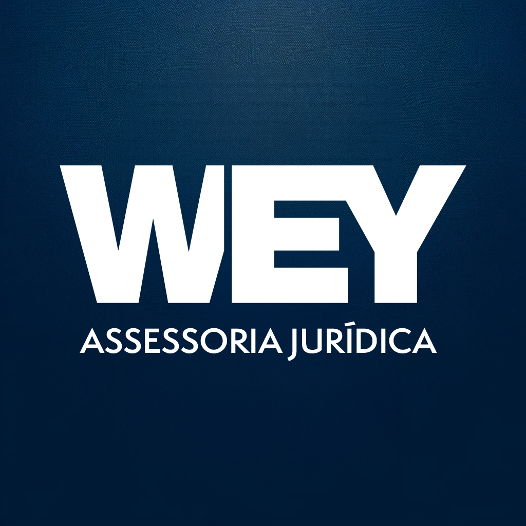 Sérgio Wey Advocacia