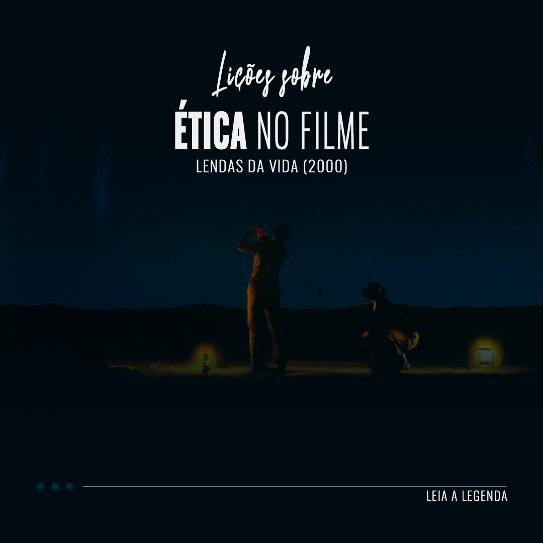 Sidnei Cinema & Filmes